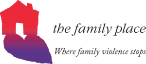 Family Place Logo